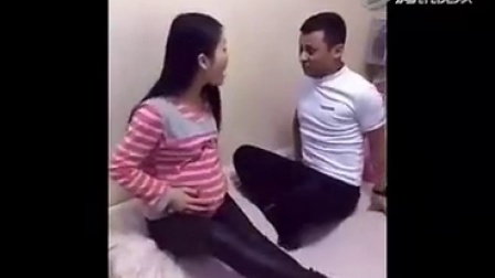 未婚大叔偷内衣_大叔头像