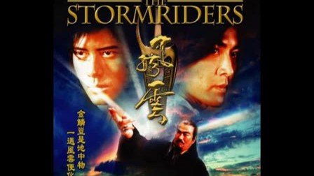 0541040858A99236700724011A04962A