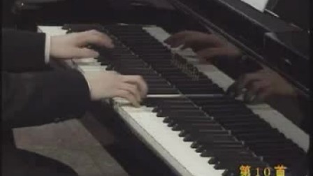 0541040858AA547C7007170113070BF5