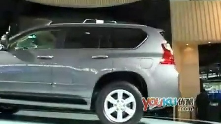 0541040858B276396C28849D5E50BB1A