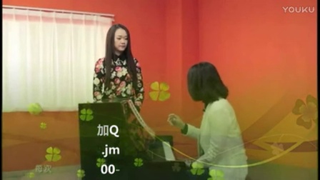 0541040858BBC7A96C281343CCB22401