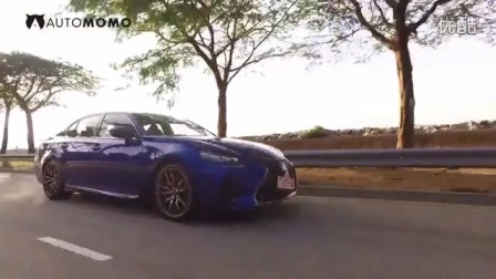 0541040858D67B4500000120A5046627