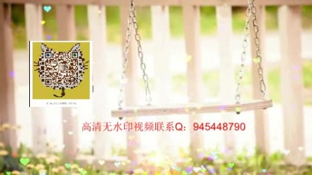 j71 冯玮君-你家楼下 民族歌舞 led大屏幕背景视频