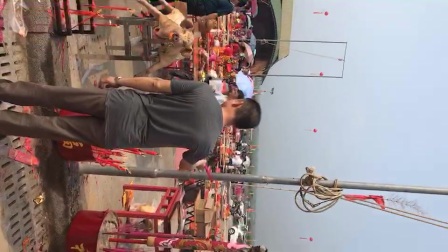 0541040858FC844C1D8C3C0BAF0183F4