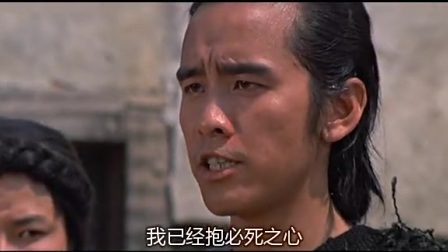 054104085901430D1E594A4AA50B505E