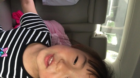 加法口诀