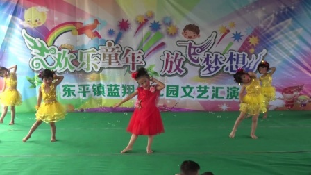 05410408597840240000014E14062E46