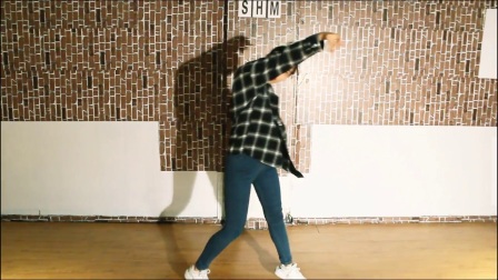 清水翔太简谱_清水翔太