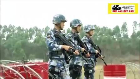 054104085A7E6AE00000010561033DEB