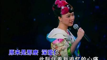 千千厥歌的简谱_千千厥歌