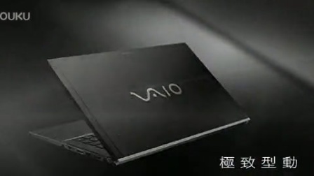 VAIO Z系列 采用第二代智能英特尔酷睿i3处理器