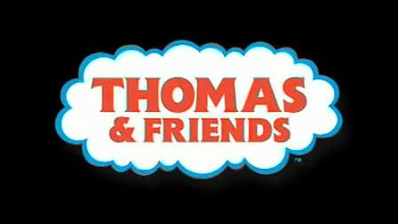 湯馬士火車大電影 新奇鎮冒險 香港版預告 Thomas  Friends Trailer
