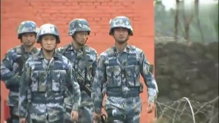 054104085B3052380000017136054E70