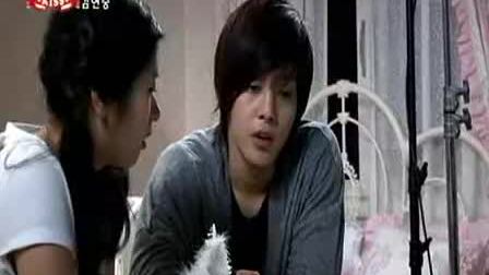 054104085B309F96000001027C0D982B