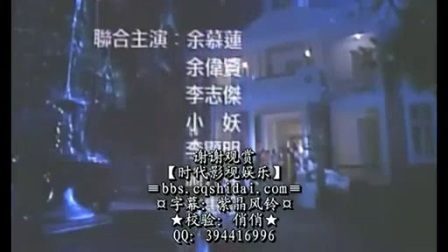 054104085B48CBCF00000124B704C02F