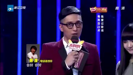 054104085B4F28D50000012A70070E16