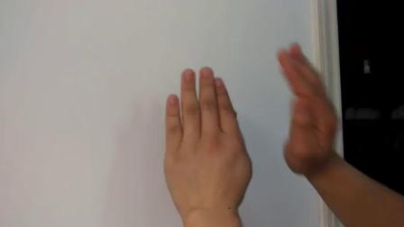 054104085BF20765000001460402012F