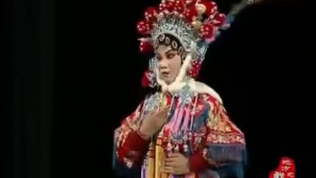 054104085C7793EB00000145F90CA4E5