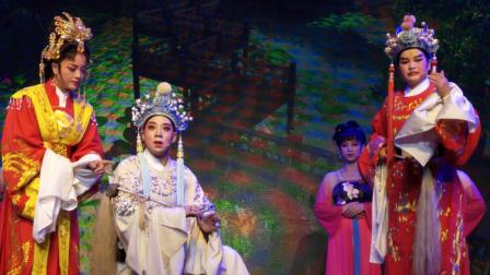 054104085D1009110000015BFC0BE6F6