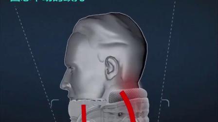 054104085D677D9F0000015AA406671D