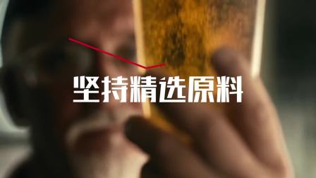 Budweiser_百威啤酒金尊啤酒500ml_12瓶麦芽啤酒整箱包邮a-tmall.com天猫