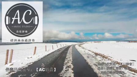 张光北 亮剑 主题曲 中国军魂 伴奏 无人声伴奏