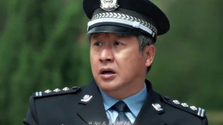 这期是为大家量身定制的老年版士兵突击。