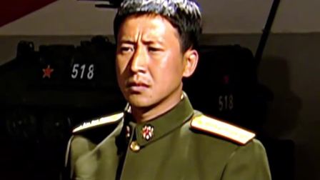 老哥儿几个凑一块儿演啥都挺不错的