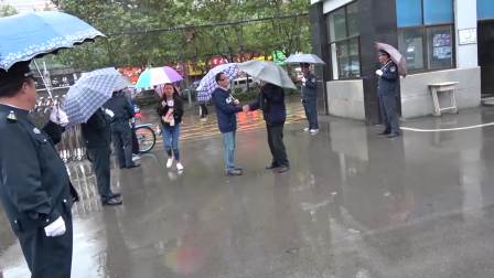 蚌埠铁路中学六十岁纪念会l录像视频2016.10.14-15修订版