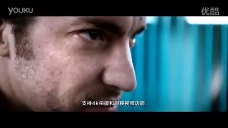 索尼Z2官方宣传片索尼Z2开箱广告视频索尼Z2测评对比上手试用回顾索尼Z2评测中文版