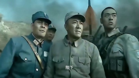 《亮剑》：李云龙打仗出其不意，干掉鬼子观旅队，楚云飞佩服至极