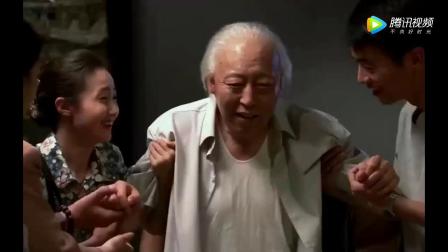 054106015B24A156E5D50C1AC205E4F3