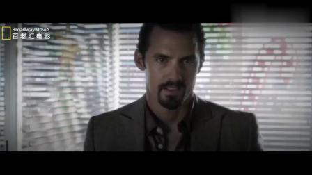 054106015B27E6FFADA4C71AC2017DB4