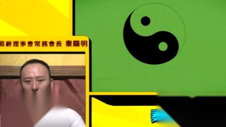 算命的抽签猜成语_抽签算命图片