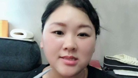 大单冰基础款拖鞋教程（一）霞霞钩鞋工作室