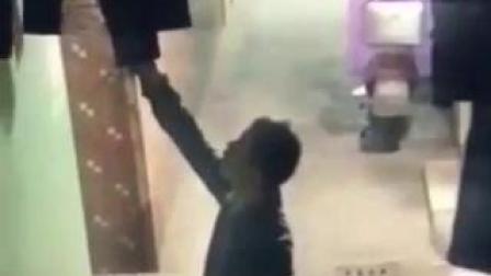 偷内衣裤袜