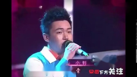 054106015C126AD4000001600D084862