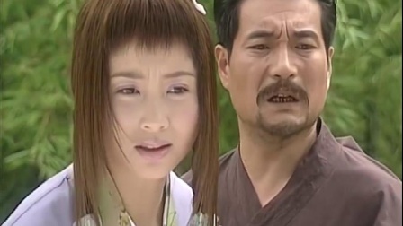 054106015C17B1E9000001672000121D