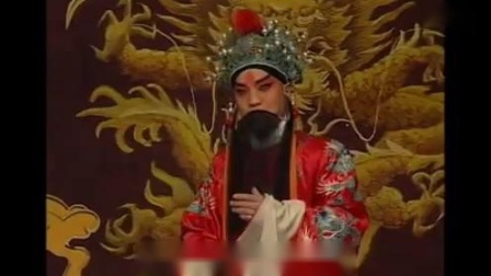 河北梆子大登殿简谱_河北梆子大登殿曲谱(2)