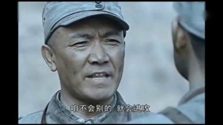 亮剑精彩激励视频