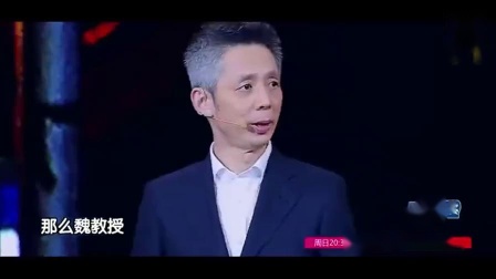 王峰简谱_王峰的红颜知己简谱