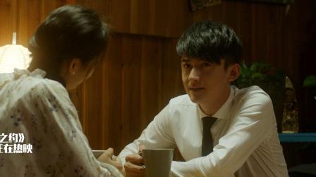 054106015C71D0C10000014E7B03893C