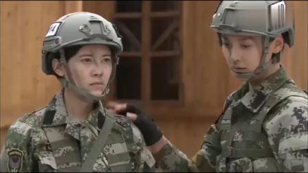 054106015C972F6500000111D50E3639