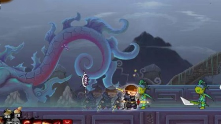 054106015CC0B2C00000010B07033851