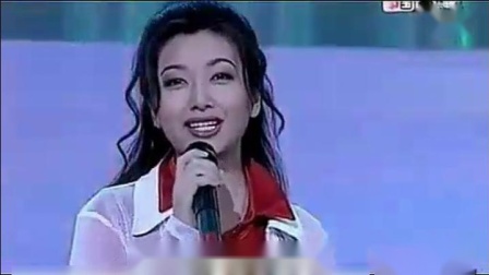 江珊梦里水乡简谱_梦里水乡江珊吉他谱和弦谱,简谱