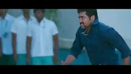 054106015CDAEA130000013D0000574C