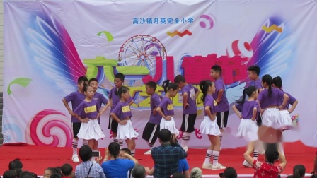 054106015CF50A5B0000011DAC04207E