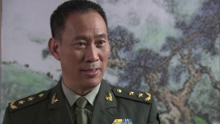 054106015D463C0D0000011E210A4ECB