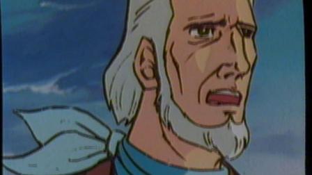 054106015D57379F0000017BB90483F5