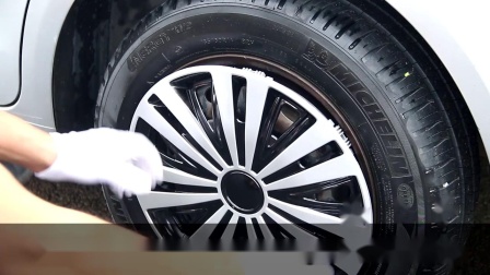 君晓天云适用于比亚迪f3轮毂盖15寸轮毂罩f6 G3 F3R汽车铁圈装饰轮胎盖